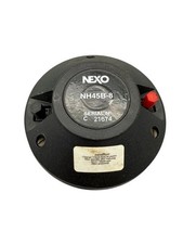 Nexo nh45b high for sale  NORWICH