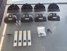 kit hyundai gebraucht kaufen kit hyundai gebraucht kaufen Gerhardshofen