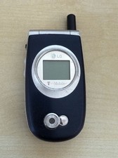 C2200 klapphandy blau gebraucht kaufen  Vilshofen an der Donau