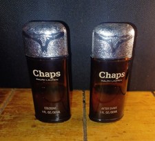 Chaps ralph lauren for sale  Lebanon