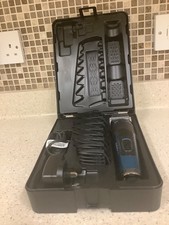Babyliss digital japanese for sale  YORK