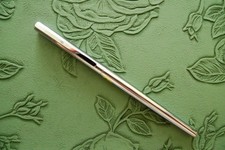 Rare slim sailor for sale  READING
