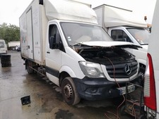 Commande chauffage mercedes d'occasion Commande chauffage mercedes d'occasion  France