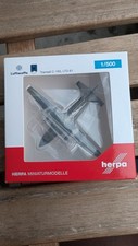 Herpa 526111 500 gebraucht kaufen  Hannover