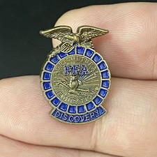 Vtg ffa future for sale  Los Angeles