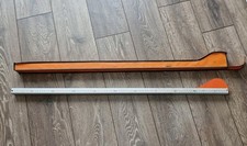 Nedo messfix telescopic for sale  EXMOUTH