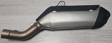 Silencieux échappement oem d'occasion Silencieux échappement oem d'occasion  Strasbourg-