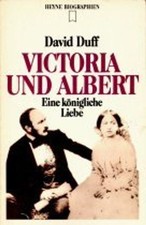 Victoria albert gebraucht kaufen  Berlin