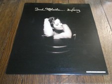 Sarah mclachlan surfacing for sale  READING
