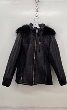 Michael kors women for sale  Salinas