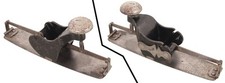 Orig. plane body for sale  Bath