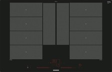 Siemens ex801lyc1e iq700 gebraucht kaufen  Friedberg (Hessen)