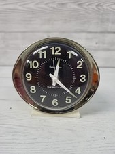 Vintage westclock baby for sale  POOLE
