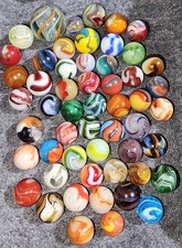 peltier marbles for sale peltier marbles for sale Puyallup