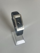 Montre maty besançon d'occasion  Nantes-