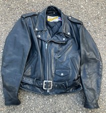 Vtg 118 schott for sale  New London