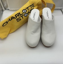 Charlotte stone white for sale  Indianapolis