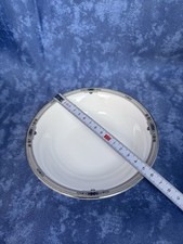 Wedgwood amherst dessertschale gebraucht kaufen  Langenfeld (Rheinland)