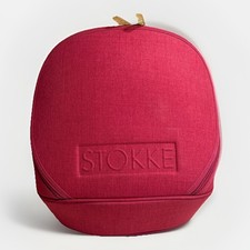 Stokke back pack for sale  Chickasha