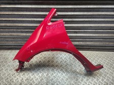 Honda civic wing for sale Honda civic wing for sale  DALKEITH