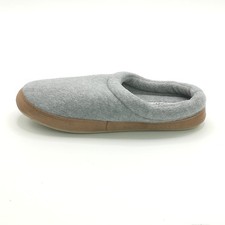 Lands end slippers for sale  Austin