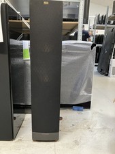 Enceinte klipsch mark d'occasion  Saint-Jean-de-la-Ruelle