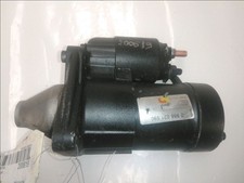 Démarreur ford 1726802 d'occasion  Seclin