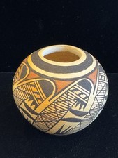 Vintage miriam nampeyo for sale  San Pedro