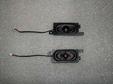 Speakers 60.41h05.002 60.41h04 usato  Torino