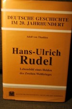 Biografie hans ulrich gebraucht kaufen  Unna