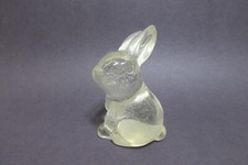 Older cute resin for sale  Warrensburg