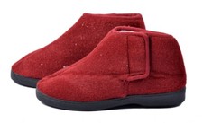 Charentaise femme pantoufle d'occasion Charentaise femme pantoufle d'occasion  France