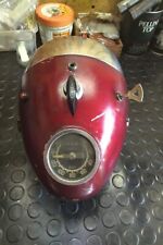 Vintage ducati single usato  Orsago