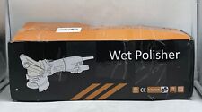 800w electric wet for sale  Modesto