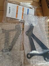 Windschild kit schwarz gebraucht kaufen  Schwabhausen