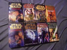 varies books titles for sale varies books titles for sale Zanesville