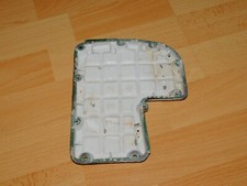 Riginal stihl deckel gebraucht kaufen  Oldenburg (Oldenburg)