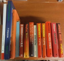 Satira politica fumetto usato  Gorgonzola