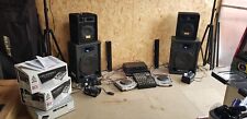 Full set pioneer for sale  NOTTINGHAM
