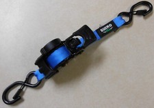 Rhino usa single for sale  Jacksonville