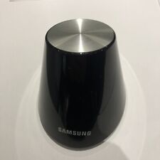 Genuine samsung smart for sale  LETCHWORTH GARDEN CITY