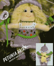 Knitting pattern copy for sale  CAERNARFON