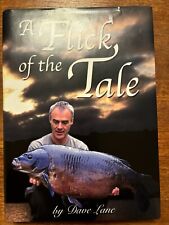 dave lane for sale dave lane for sale TAVISTOCK