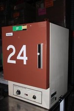 Precision scientific 16eg for sale  Gilroy