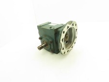 Dodge 17Q05L14 Tigear 2 caixa de engrenagens sem-fim redutor de velocidade relação 5:1 7/8" LH C-Face comprar usado  Enviando para Brazil