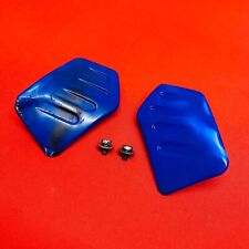 Pw50 shrouds plastics for sale  Ridgeland