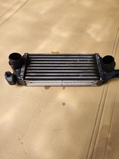 Radiatore intercooler mini usato  Vercelli