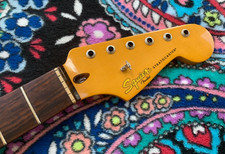 Squier fender classic for sale  Newnan