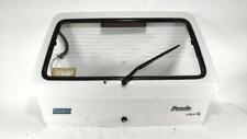 Portellone posteriore fiat usato  Trambileno