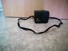 Sofortbildkamera polaroid supe gebraucht kaufen  Eisenberg